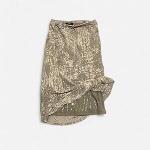 whistles fairy skirt size 6